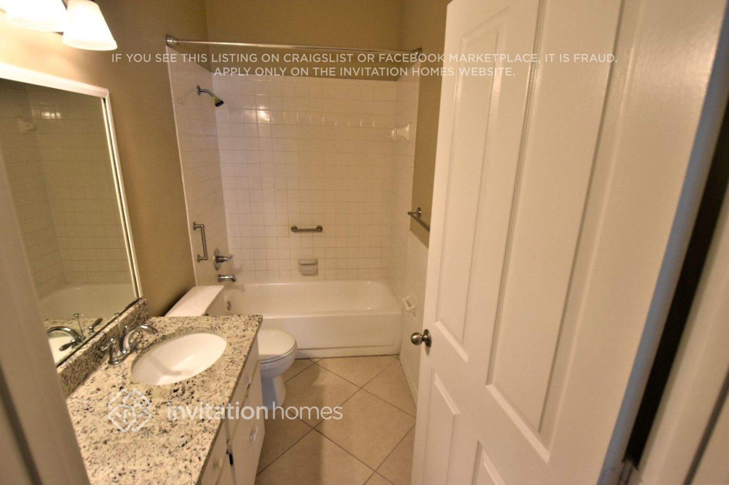 Building Photo - 13418 Bellingham Dr