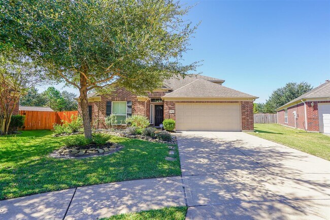 Building Photo - 18823 Elm Square Ct