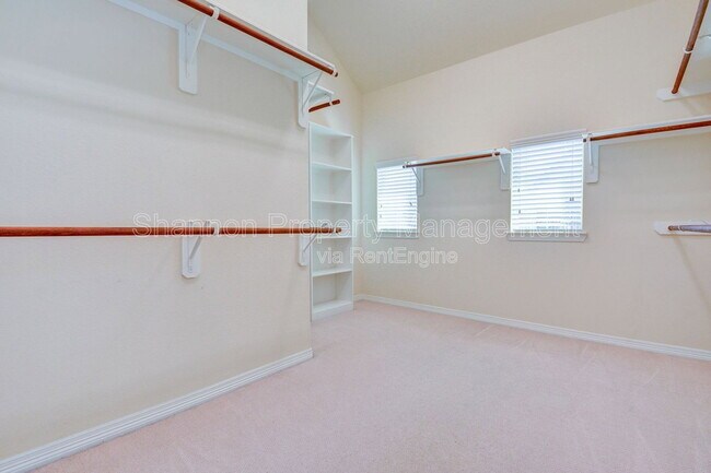 Building Photo - 1423 Upland Orchard Dr