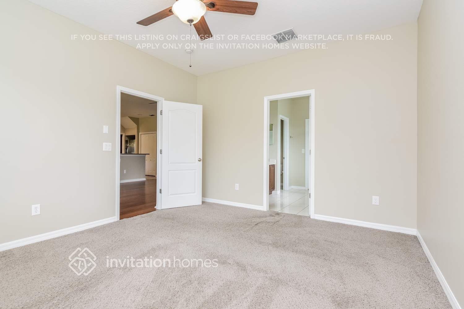 Building Photo - 7814 Riverwood Oaks Dr