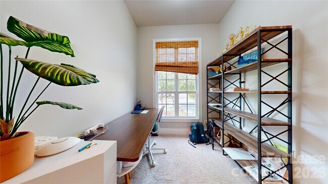 Building Photo - 7323 Firespike Road