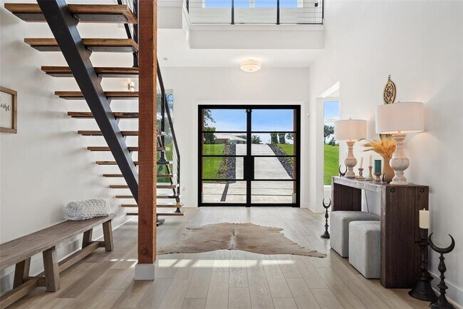 Building Photo - 18104 Cedar Sage Ct