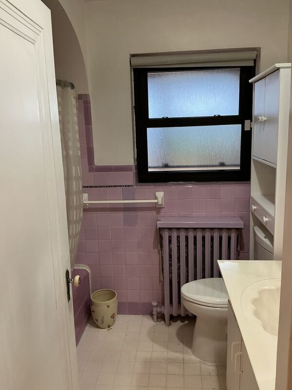 Building Photo - 3790 Grovedale Pl