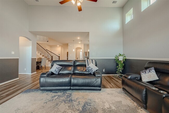 Building Photo - 31510 Sandpiper Creek Dr