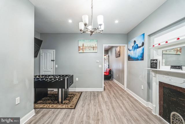 Building Photo - 1238 S 46th St