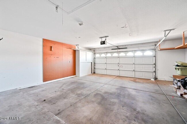 Building Photo - 6893 W Firebird Dr