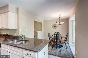 Building Photo - 353 Barnfield Square NE