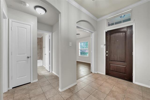 Building Photo - 1209 Evers Dr