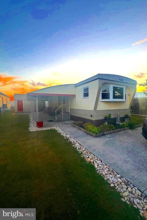 Building Photo - 119 Clamshell Rd