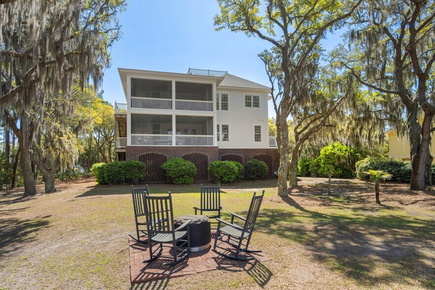 Building Photo - 3167 Luvan Blvd