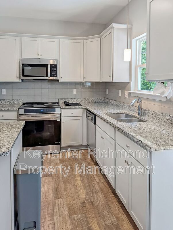 Building Photo - 3754 Sterling Woods Ln