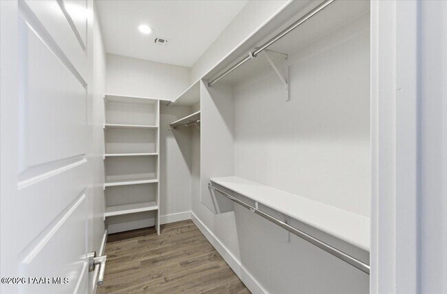 Building Photo - 1659 Allerton Way