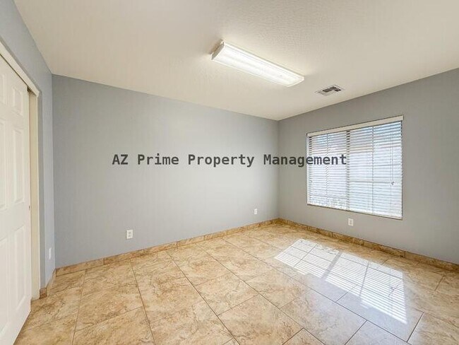 Building Photo - 23816 N Wilderness Way
