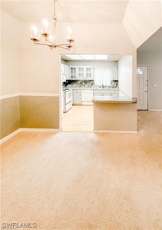 Building Photo - 14540 Summerlin Trace Ct