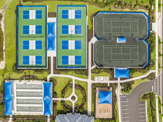 Building Photo - 6328 Winding Pne Dr