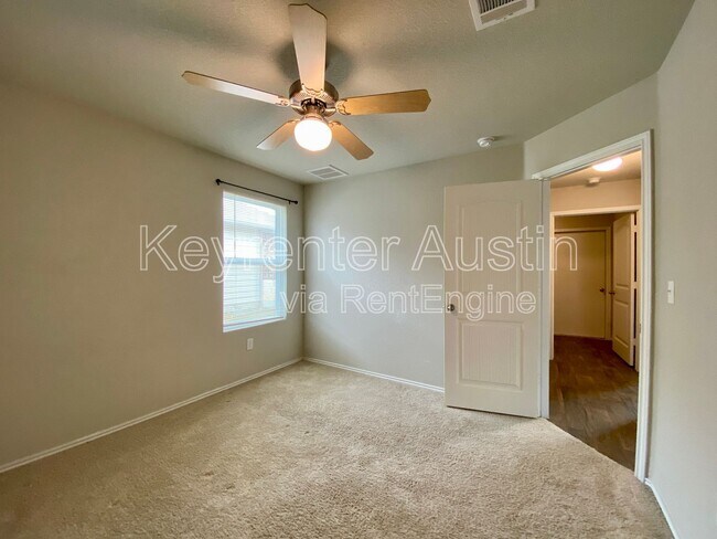 Building Photo - 5708 Shanjia Dr