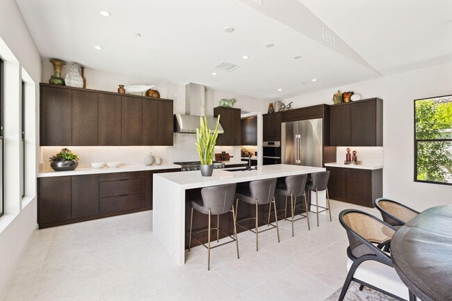 Building Photo - 75149 Hancock Pl