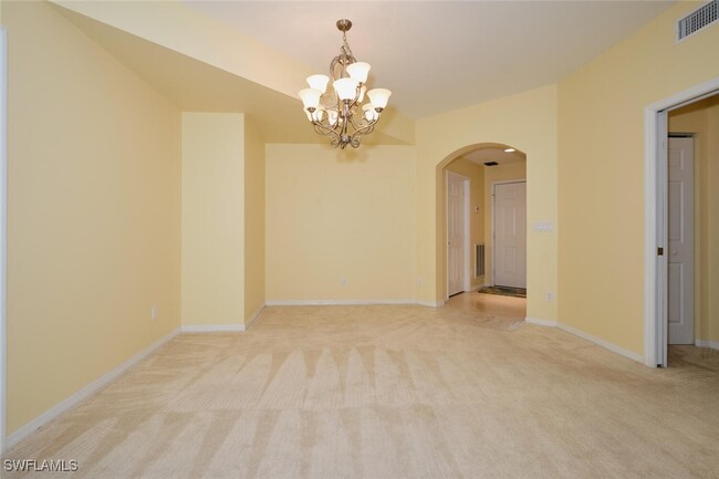 Building Photo - 11807 Bayport Ln