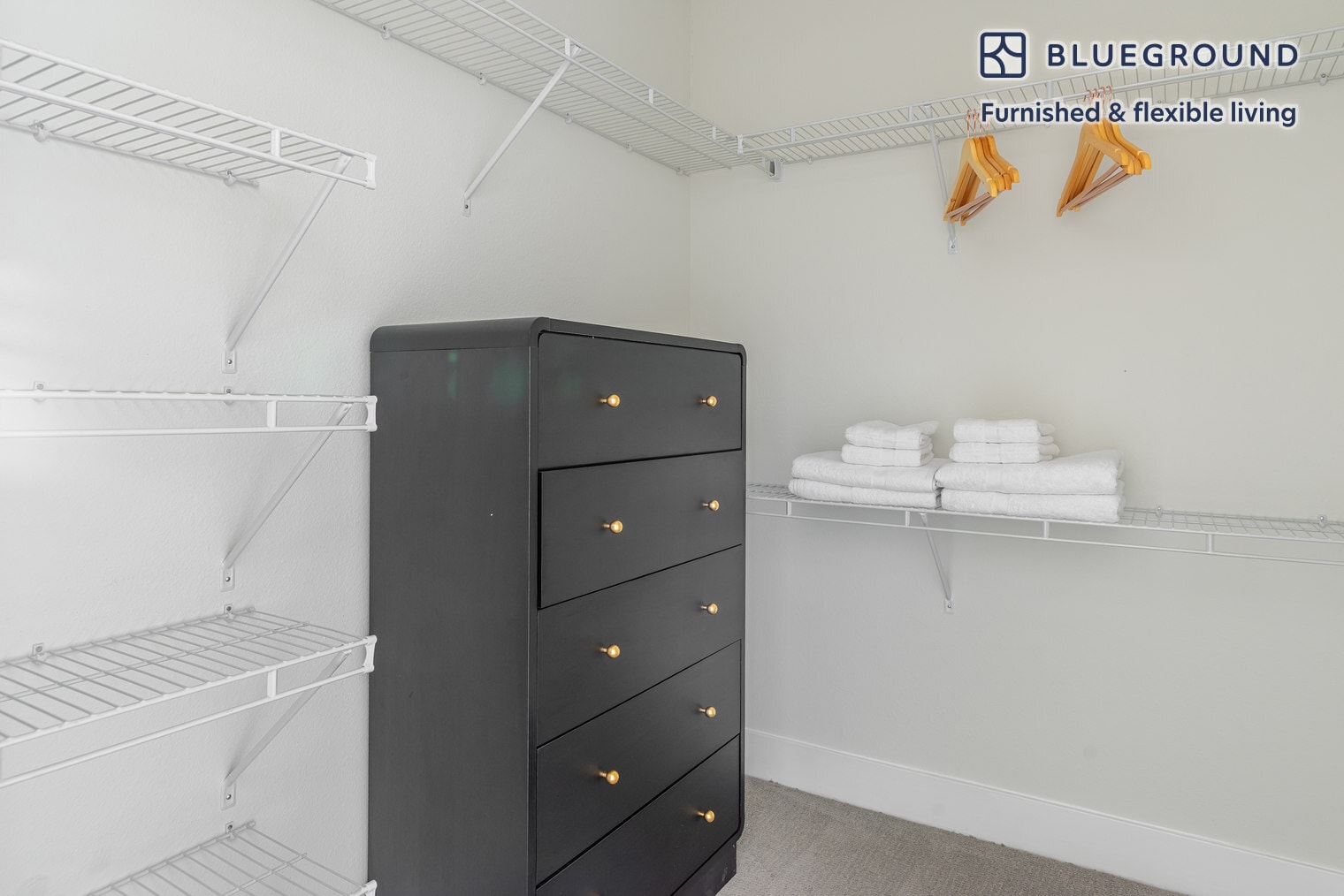 Building Photo - 3888 Artist Walk Common