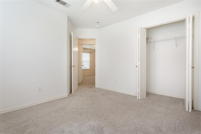 Building Photo - 5416 Carrington Dr