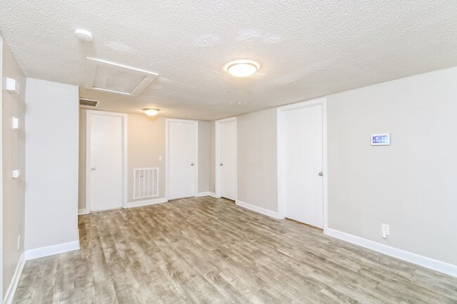 Building Photo - 1541 Beckham St