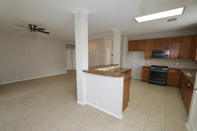 Building Photo - 19618 Twilight Falls Ln