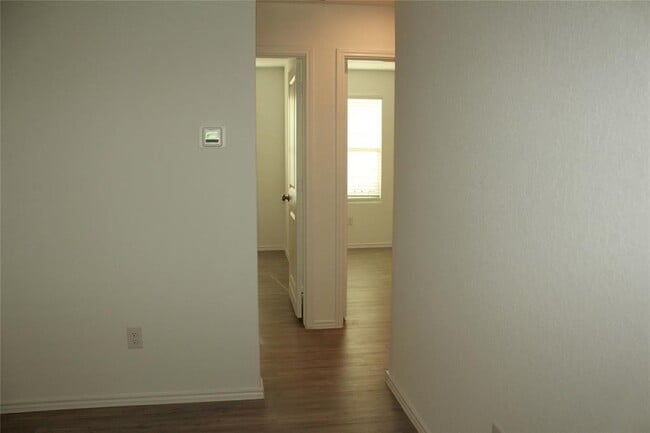 Building Photo - 5823 San Geronimo