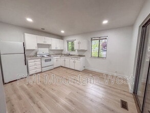 Building Photo - 4675 S 1300 E