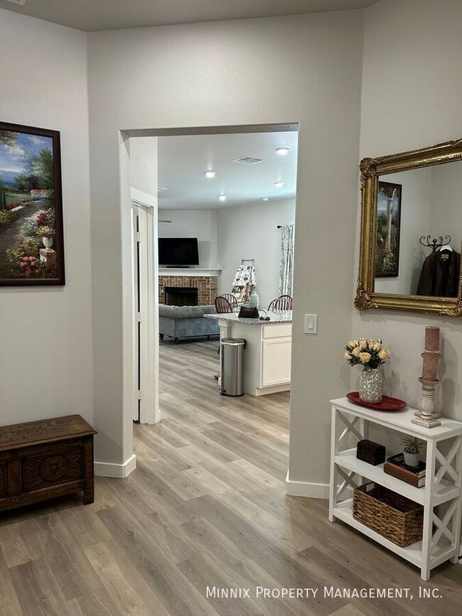 Building Photo - 2923 137th St