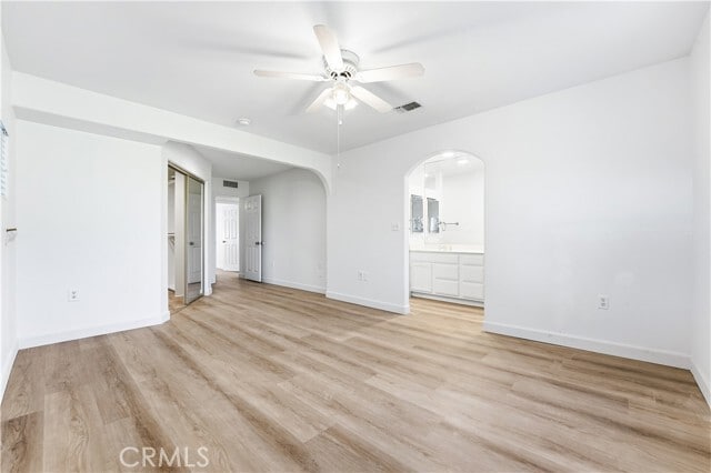 Building Photo - 26542 Sun City Blvd