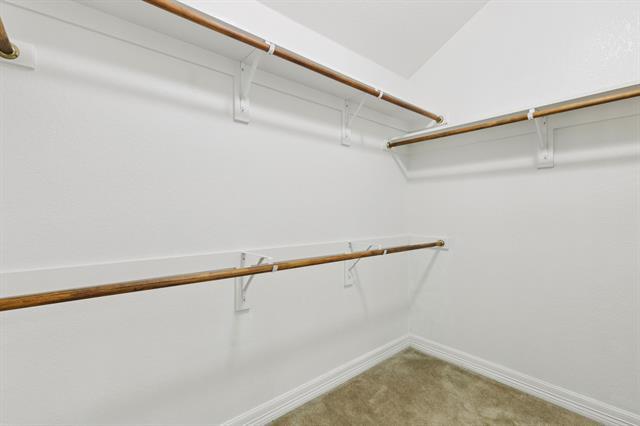 Building Photo - 913 Lovebird Ln