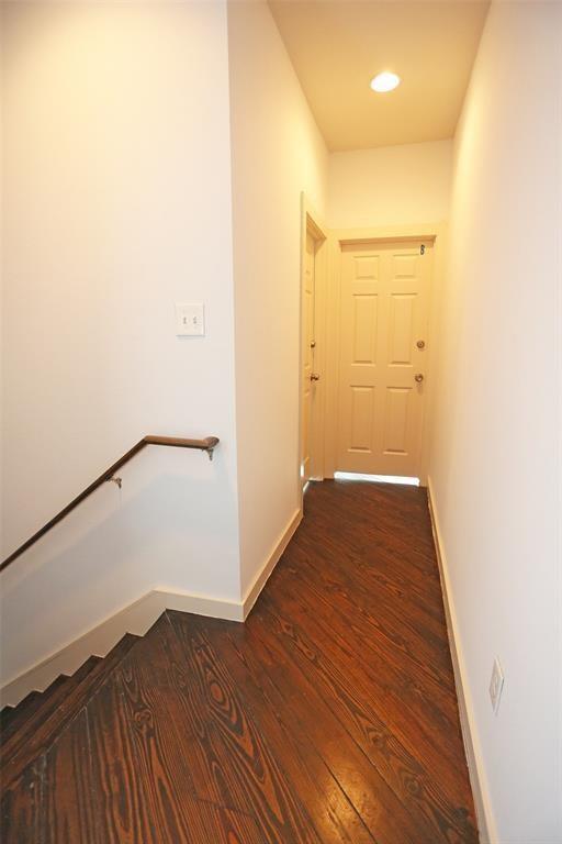 Building Photo - 4106 McKinney St