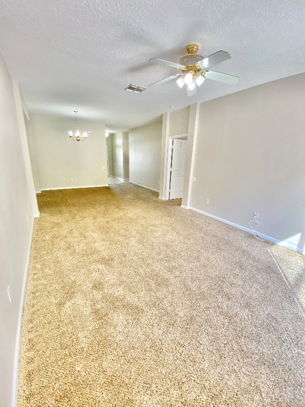 Building Photo - 3111 Crane's Cove Loop