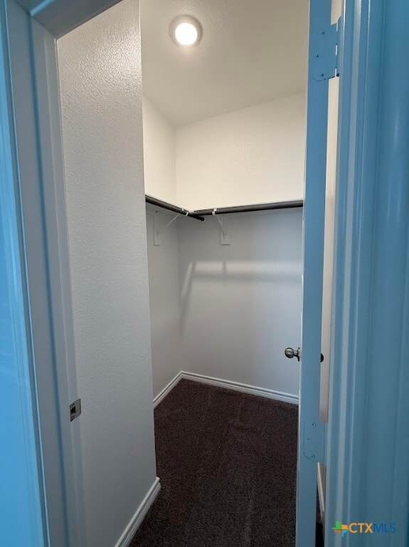 Building Photo - 382 Susie Dr