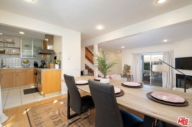 Building Photo - 28240 Rey De Copas Ln