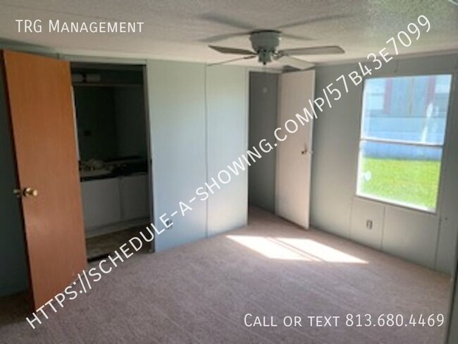 Building Photo - FOR SALE OR RENT TO OWN - STUNNING 3 BD AN...