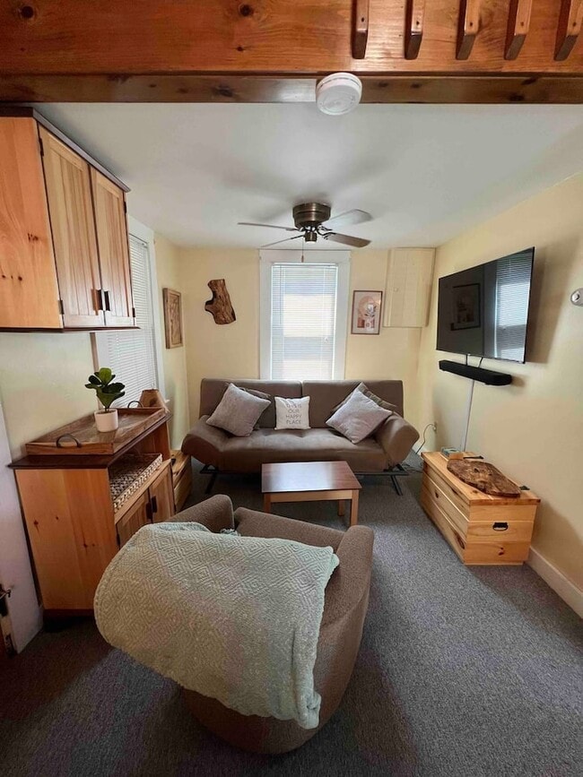 Building Photo - Lancaster Whitefiled