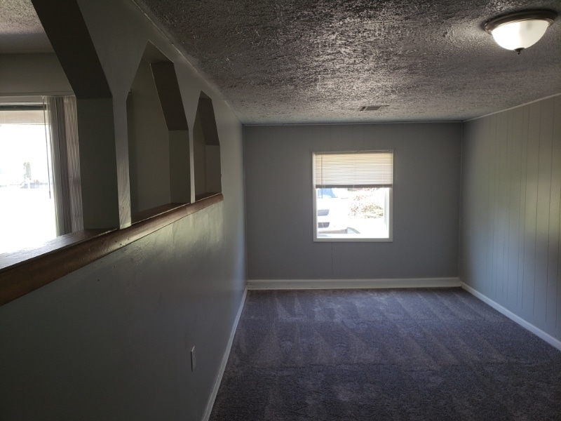 Building Photo - 2356 N Prince St