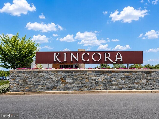 Building Photo - 45133 Kincora Dr