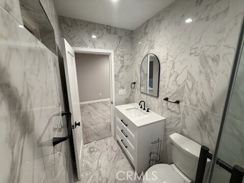 Building Photo - 25561 Novela Way