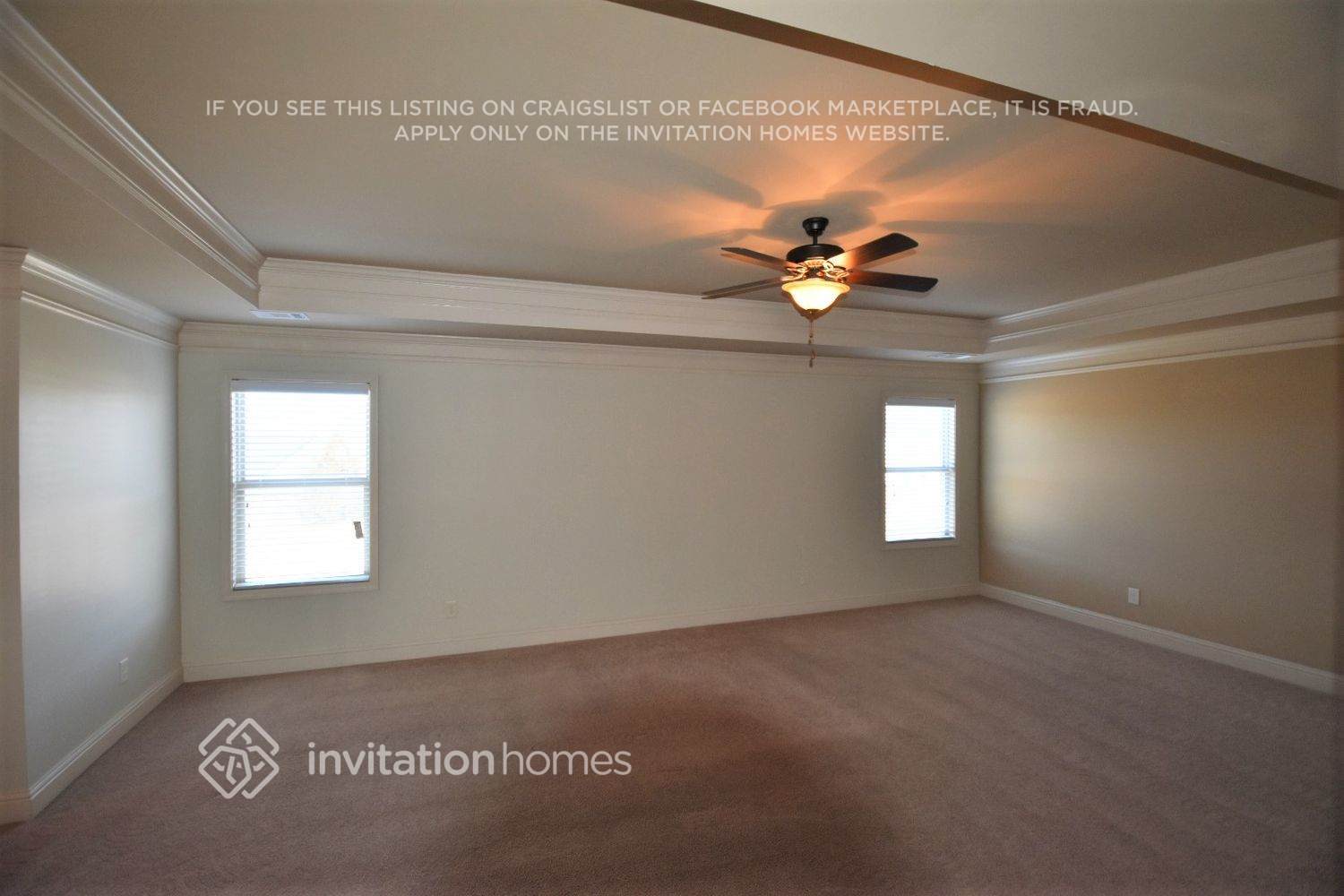 Building Photo - 3727 Antares Dr
