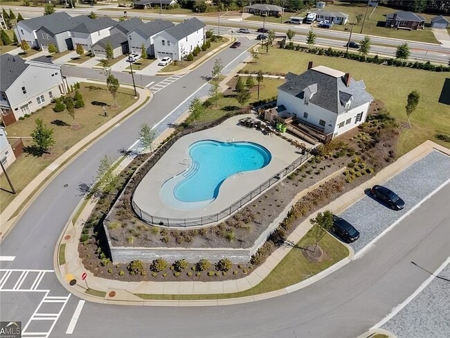 Building Photo - 4249 Tin Hare Ln