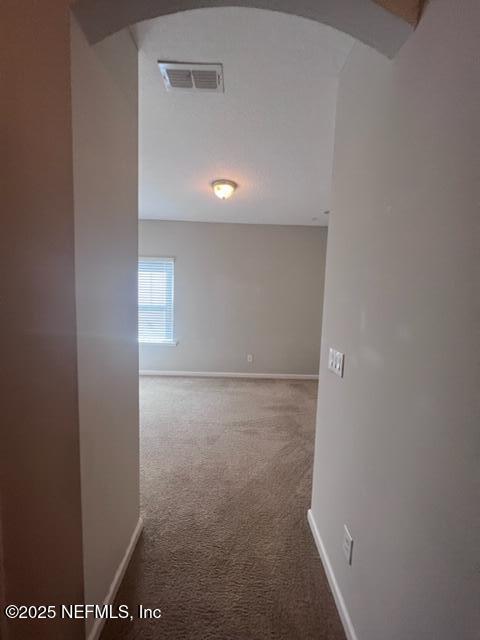 Building Photo - 37 Fernbrook Dr