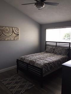 Building Photo - 1282 The 12th Fairway