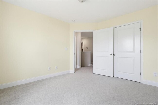 Building Photo - 1717 Stackhouse Dr