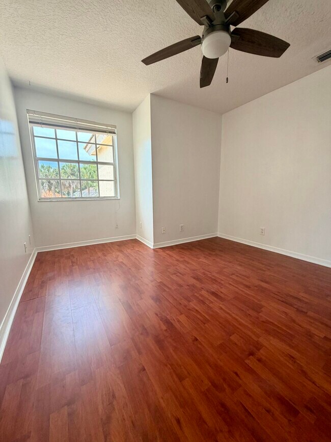 Building Photo - 11073 Harbour Springs Cir