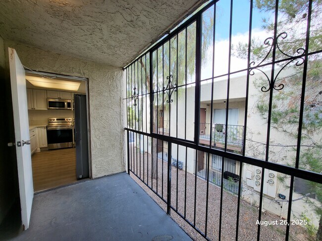 Building Photo - 4530 Sparky Dr