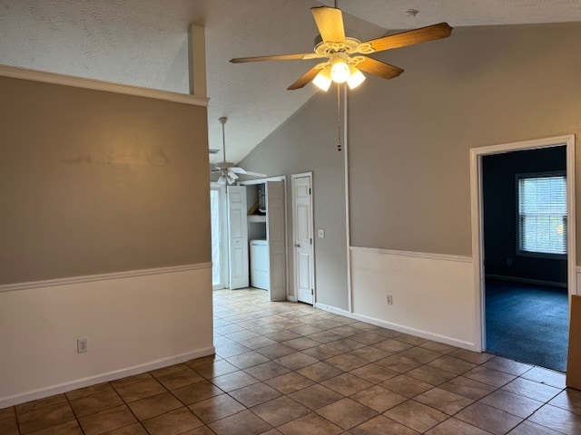 Building Photo - 835 Southern Charm Dr