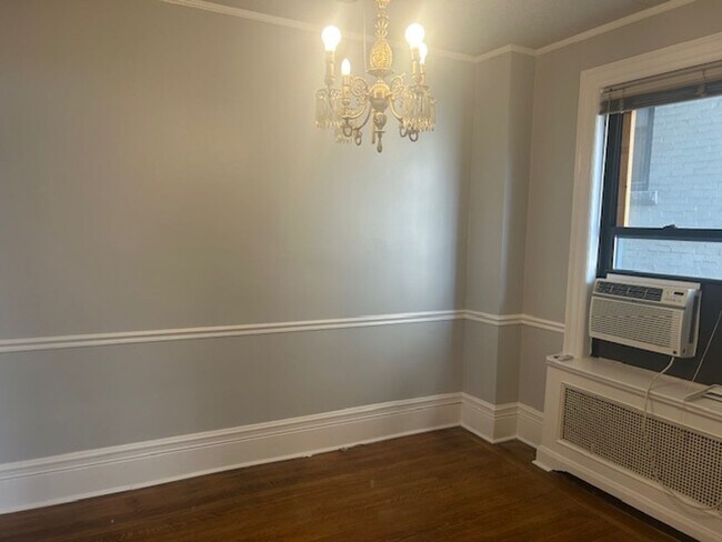 Building Photo - 415 S Atlantic Ave