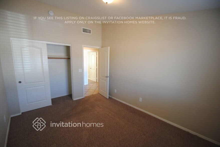 Building Photo - 6333 W Cocopah St